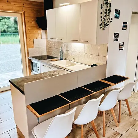 Des Illes Madagasgar Ii Ferienhaus