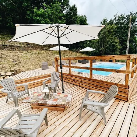 Des Illes Madagasgar Ii Ferienhaus