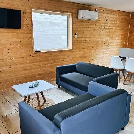 Des Illes Madagasgar Ii