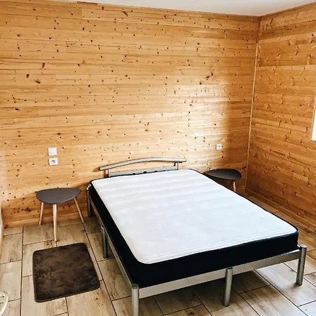 Des Illes Madagasgar Ii Prat-Bonrepaux