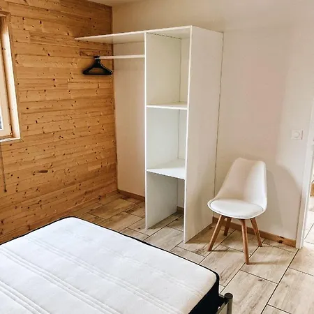 Des Illes Madagasgar Ii