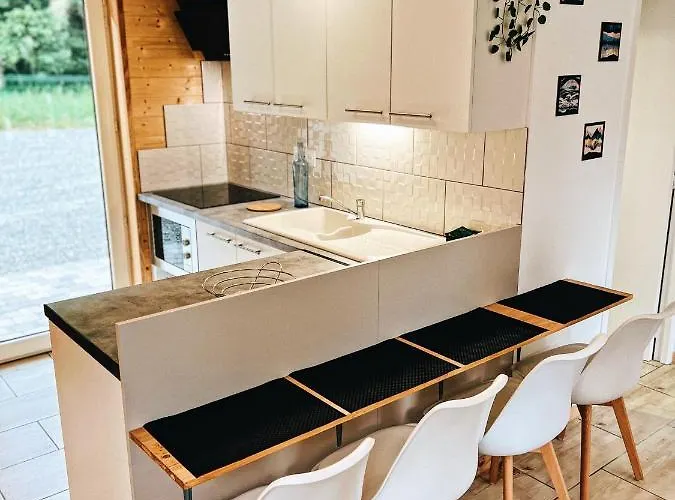 Des Illes Madagasgar Ii 펜션