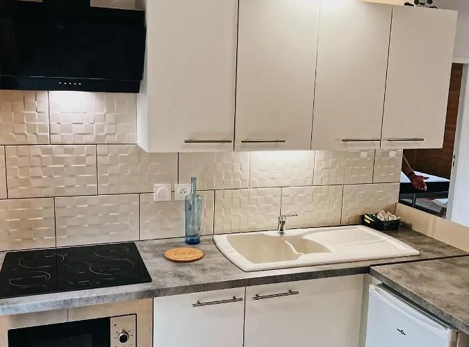 Des Illes Madagasgar Ii * Prat-Bonrepaux