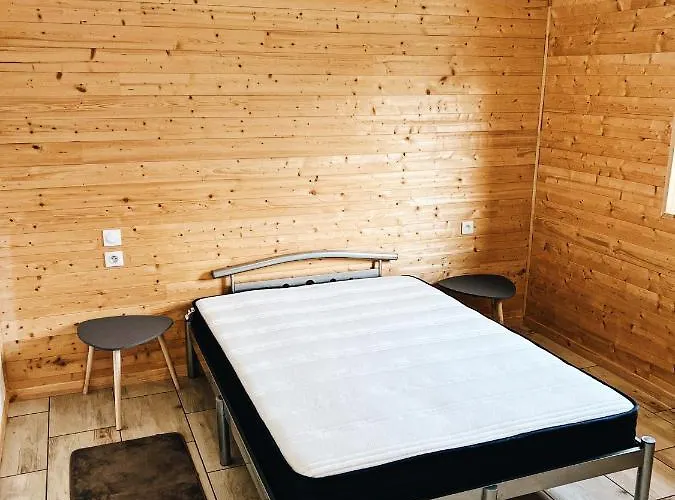 Des Illes Madagasgar Ii Prat-Bonrepaux