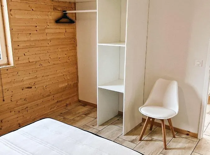 Des Illes Madagasgar Ii